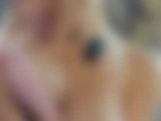 Live cam show with BelleDream - Tattoos on studioflirtlive.com