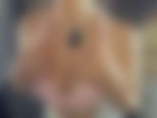 Live cam show with BelleDream - Squirt on madthumbs