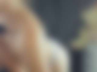Live cam show with BelleDream - Squirt on madthumbs