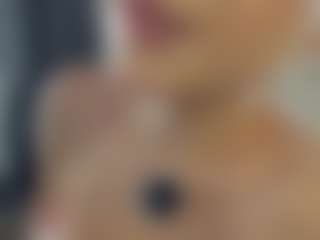 BelleDream's Live Sex Cam Show
