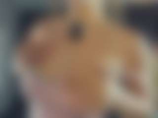 BelleDream's Live Sex Cam Show