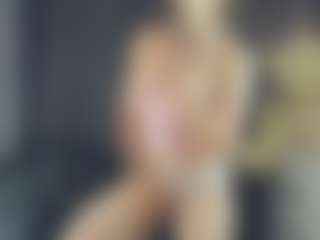 Live cam show with BelleDream - Fingering on sexytreat.net