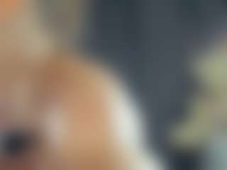 Live cam show with BelleDream - Bedroom Teen (18+) on camwithhim.com