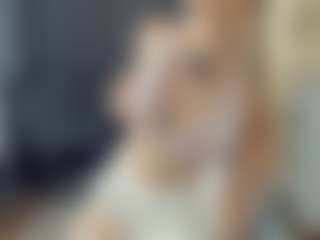 BelleDream's Live Sex Cam Show