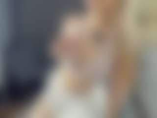 BelleDream's Live Sex Cam Show