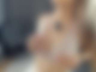 Live cam show with BelleDream - Asshole on madthumbs