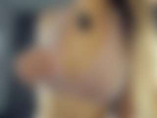 BelleDreams Live-Sex-Cam-Show