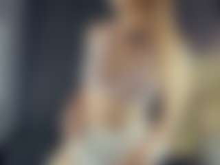 Live cam show with BelleDream - College Big Tits on Camsoda