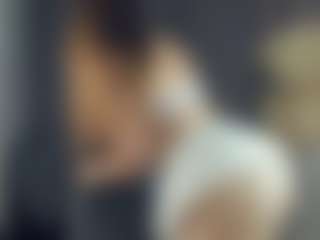 BelleDream's Live Sex Cam Show
