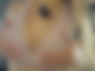 BelleDream's Live Sex Cam Show