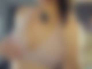 Live cam show with BelleDream - Fetish Lovense on Camsoda