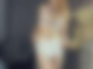 BelleDream's Live Sex Cam Show