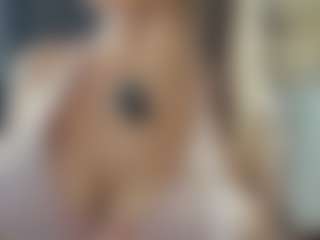 Live cam show with BelleDream - Fetish on Dare Cams