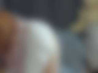 Live cam show with BelleDream - Tattoos Young Adult on Camsoda.co