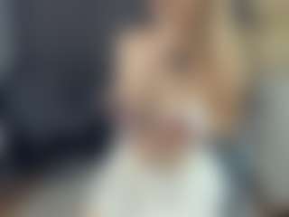 BelleDream's Live Sex Cam Show