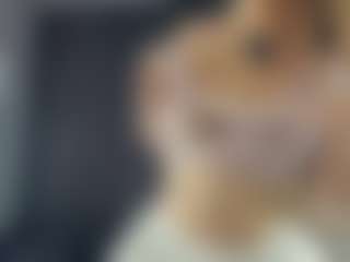 BelleDream's Live Sex Cam Show