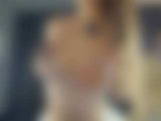 BelleDream's Live Sex Cam Show