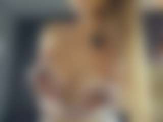 BelleDream's Live Sex Cam Show