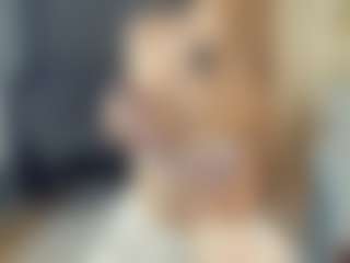 Live cam show with BelleDream - College on madthumbs