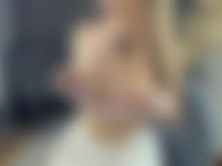 Live cam show with BelleDream - College on madthumbs