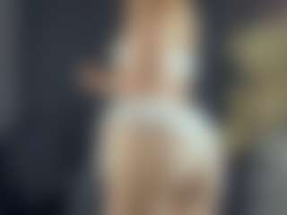 Live cam show with BelleDream - College on madthumbs