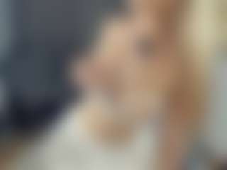 Live cam show with BelleDream - Flashing on camwithhim.com