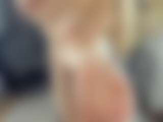 BelleDream's Live Sex Cam Show