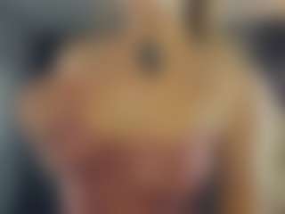 BelleDream's Live Sex Cam Show
