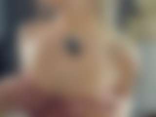 Live cam show with BelleDream - Skinny White on Camsoda | united states