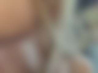 BelleDream's Live Sex Cam Show