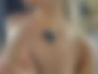 BelleDream's Live Sex Cam Show
