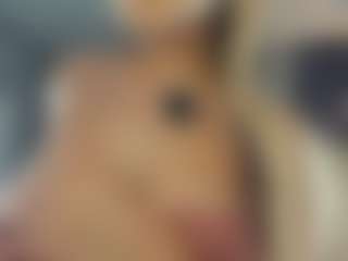 BelleDream's Live Sex Cam Show