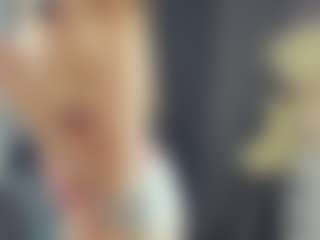 BelleDream's Live Sex Cam Show