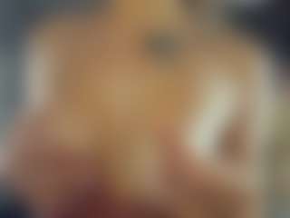 BelleDream's Live Sex Cam Show