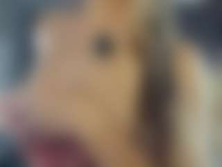 BelleDream's Live Sex Cam Show