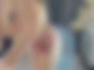 BelleDream's Live Sex Cam Show
