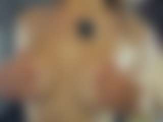 BelleDream's Live Sex Cam Show