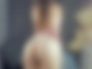 BelleDream's Live Sex Cam Show