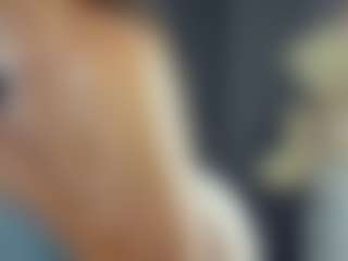 BelleDream's Live Sex Cam Show