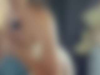 BelleDream's Live Sex Cam Show
