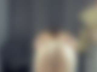 Live cam show with BelleDream - White Big Ass on madthumbs | united states