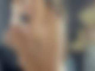 BelleDream's Live Sex Cam Show