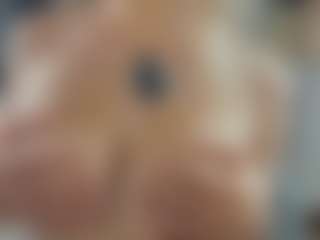 Live cam show with BelleDream - Bedroom Big Tits on Camsoda