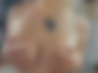 BelleDream's Live Sex Cam Show