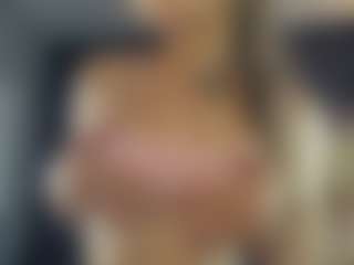 BelleDream's Live Sex Cam Show