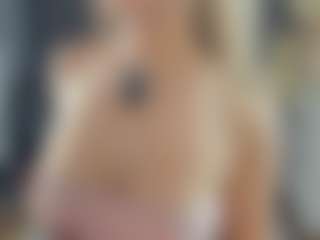BelleDream's Live Sex Cam Show
