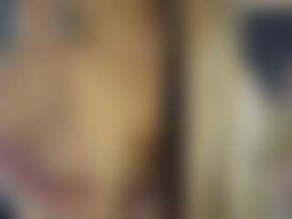 Live cam show with BelleDream - Brown Eyes on Camsoda