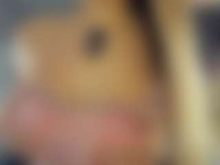 BelleDream's Live Sex Cam Show