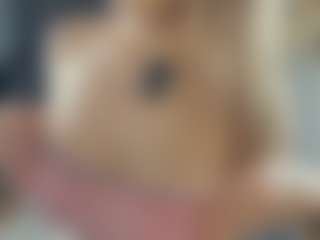 BelleDream's Live Sex Cam Show
