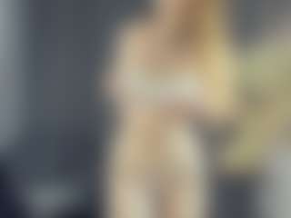 BelleDream's Live Sex Cam Show